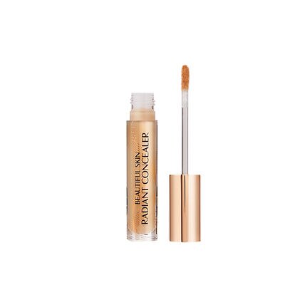 BEAUTIFUL SKIN RADIANT CONCEALER (CORRECTOR PARA CONTORNO DE OJOS ACABADO LUMINOSO)